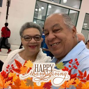 Meet your Posher, Lajeanna